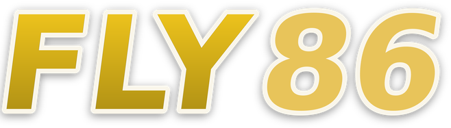 fly86