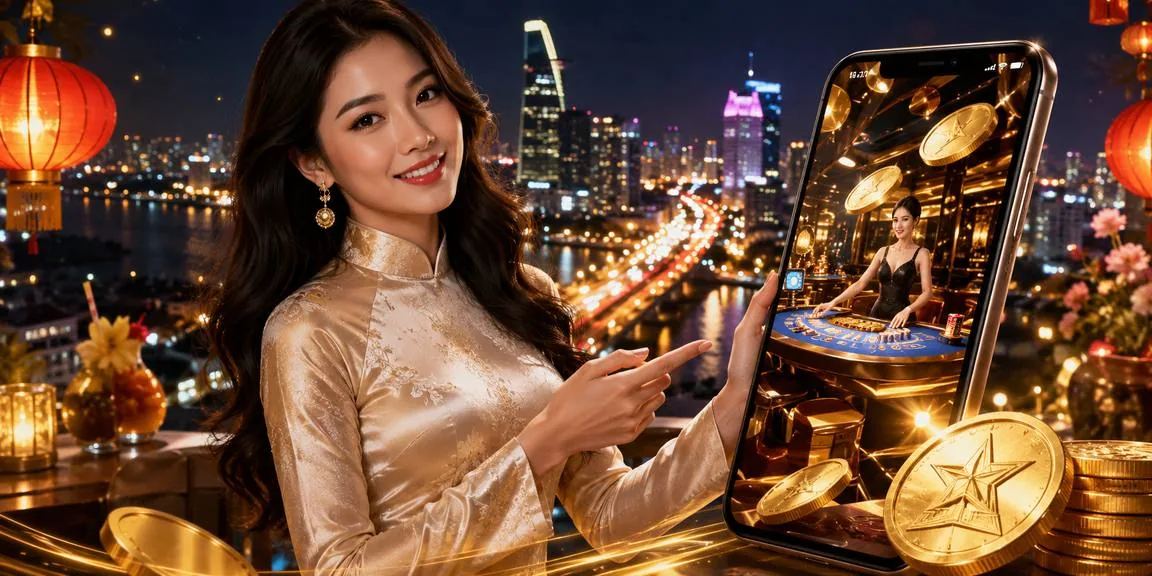 Đá Gà Cựa Dao