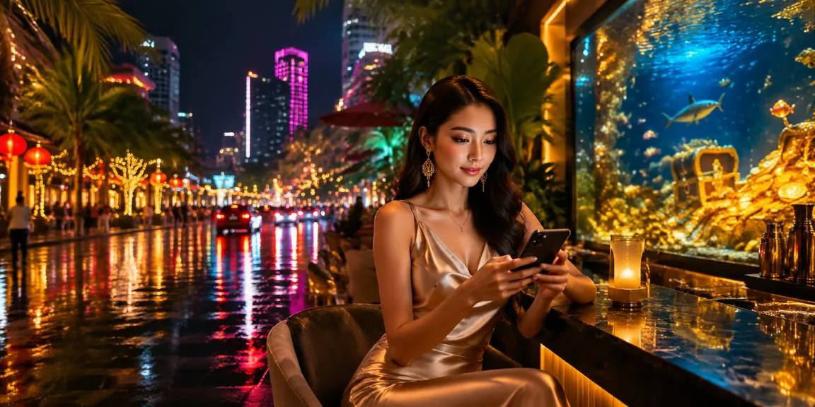 Thuật Ngữ